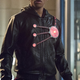 Illustration for article titled The Flash Was Basically a Cheesy Prequel to Legends of Tomorrow Until It Blew My Damn Mind